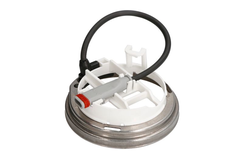 Датчик ABS передн Лів/Прав OPEL ASTRA H, ASTRA H GTC, ASTRA H/KOMBI 1.2-2.0 01.04-10.14
