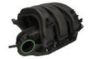Впускний колектор SEAT IBIZA IV, IBIZA IV SC, IBIZA IV ST, MII  SKODA CITIGO, FABIA III  VW LOAD UP!, POLO V, UP! 1.0 08.11-12.22