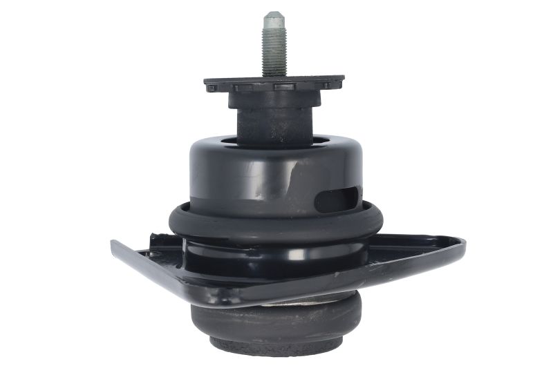 Опора двигат. прав.Hyundai I30 07-08/Elantra/Kia Ceed