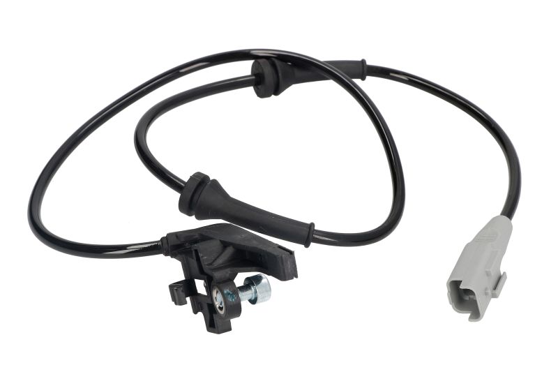 Датчик ABS задн/передн Лів/Прав CITROEN C4, C4 I  PEUGEOT 307, 307/KOMBI 1.4-2.0D 08.00-08.13