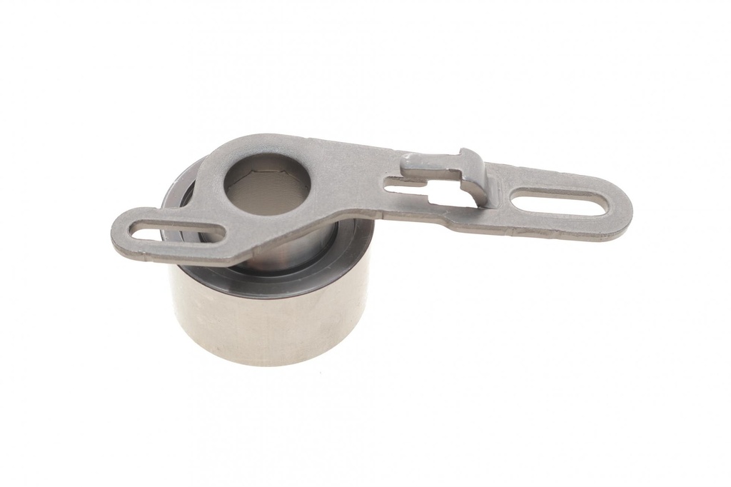 Натяжной ролик ремня ГРМ FORD FIESTA/MINIVAN, TRANSIT, TRANSIT TOURNEO 1.8D/2.4D/2.5D 10.83-04.02