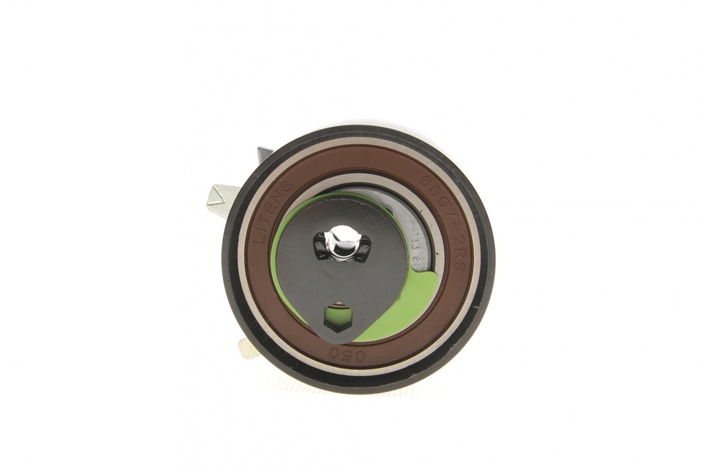 Ролик ГРМ VW LT/T4 2.5TDI (верхний) (натяжной для ТНВД) (66х24)