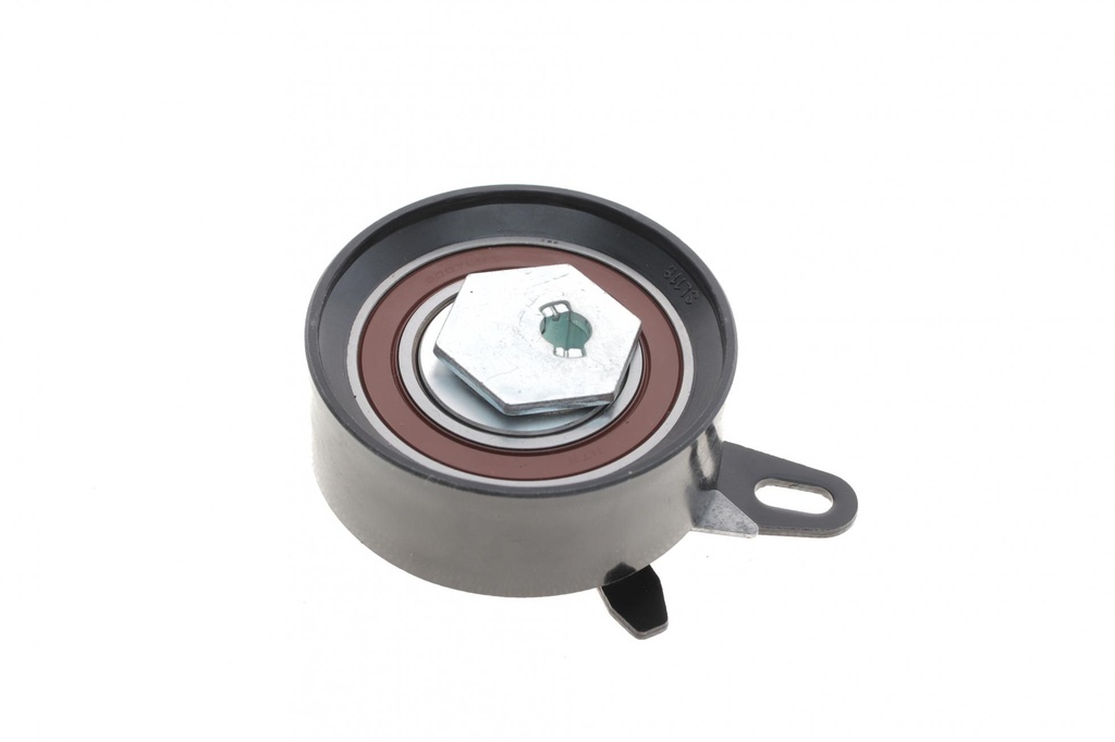 Ролик натяжний ременя ГРМ LT 2.5 TDI 96-