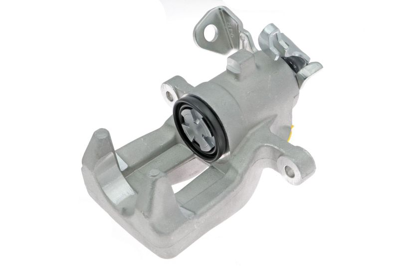 Тормозной дисковый суппорт задн Прав (новый) RENAULT CLIO III, CLIO III/HATCHBACK, FLUENCE, GRAND SCENIC II, MEGANE I, MEGANE II, MODUS, SCENIC II, THALIA II 1.2-2.0 03.99-