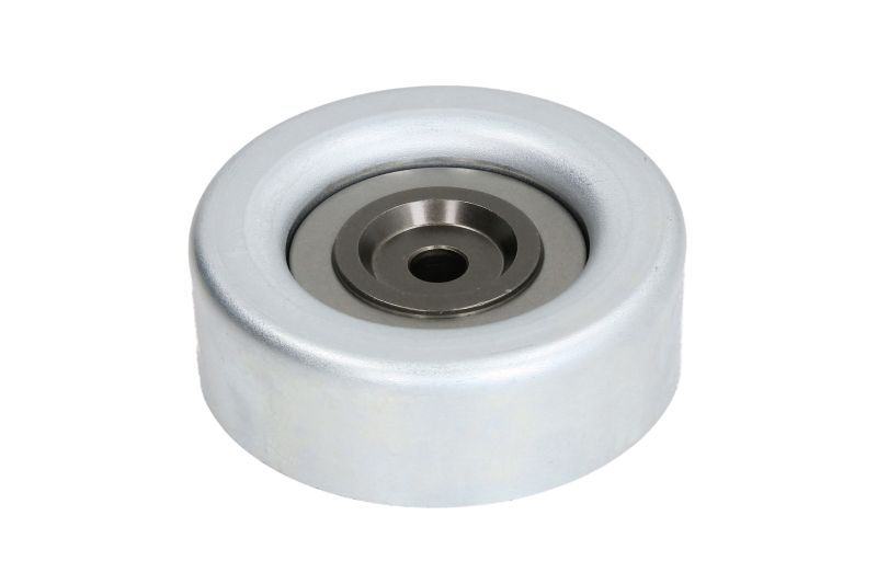Ролик поліклинового ременя MITSUBISHI ECLIPSE IV, GALANT IX, GRANDIS, LANCER CARGO/KOMBI, LANCER VII, OUTLANDER I 2.0/2.4 01.02-