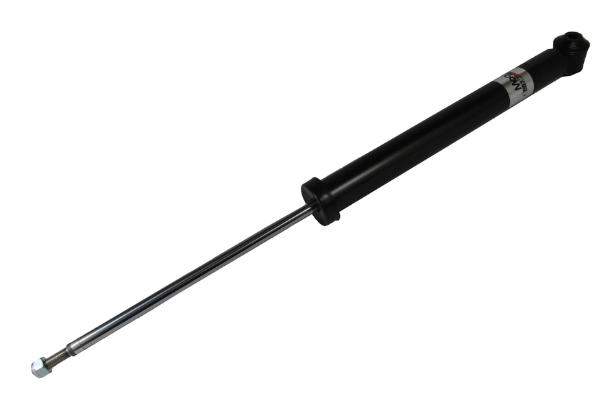 Амортизатор задн Лів/Прав ABARTH GRANDE PUNTO  ALFA ROMEO MITO  CHEVROLET AVEO  FIAT GRANDE PUNTO, PUNTO, PUNTO EVO, PUNTO EVO/HATCHBACK, PUNTO/HATCHBACK  OPEL CORSA D 0.9-3.0D 07.98-