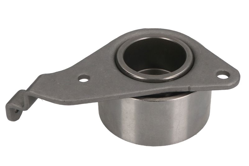 Ролик натяжной Toyota Carina II; Camry (3SFE;5SFE)