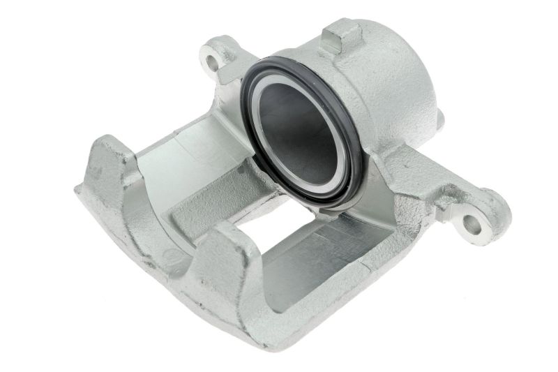 Тормозной дисковый суппорт передн Лев (новый) TOYOTA COROLLA 1.4-2.0D 01.01-03.08