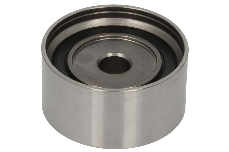 Паразитний ролик ременя ГРМ TOYOTA AVENSIS, CALDINA, CAMRY, CARINA E VI, CARINA IV, CARINA V, CELICA, CORONA, GAIA, HARRIER, MR2 II, NADIA, PICNIC, RAV 4 I, TOWN ACE 1.8-2.2 01.83-08.03