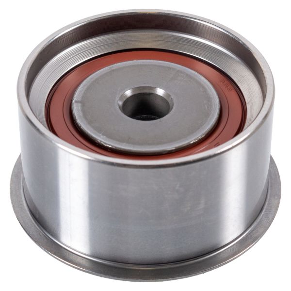 Паразитний ролик ременя ГРМ TOYOTA COROLLA, PASEO, STARLET 1.3/1.4/1.5 07.92-02.00