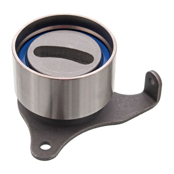 Натягуючий ролик ременя ГРМ TOYOTA COROLLA, PASEO, STARLET 1.3/1.4/1.5 07.92-02.00