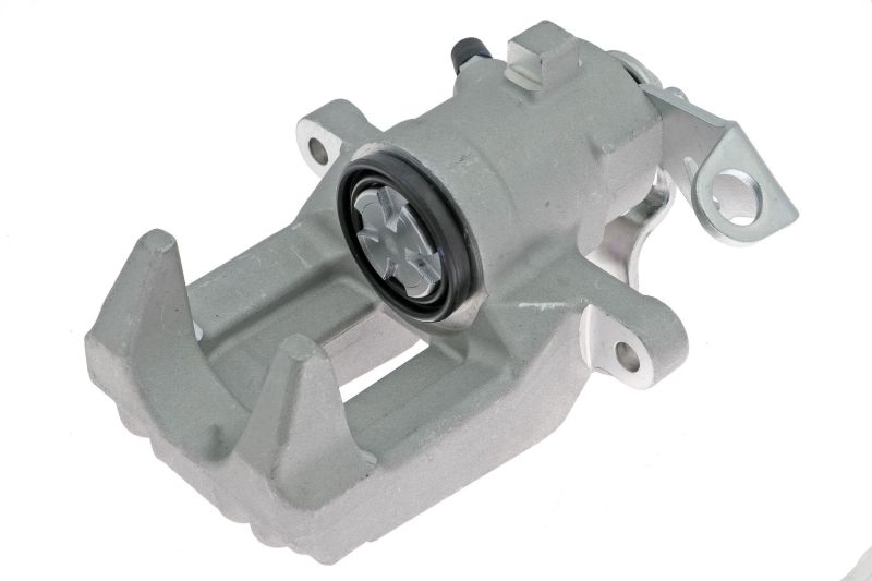 Тормозной дисковый суппорт задн Прав (новый) AUDI 50, A4 B6, A7  SEAT AROSA, CORDOBA, CORDOBA VARIO, CORDOBA VARIO/KOMBI, IBIZA II, IBIZA IV, IBIZA IV SC  VW LUPO I, PARATI III 0.8-3.6 09.75-