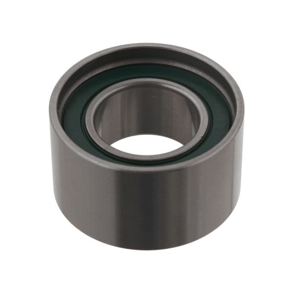 Ролик натяжной ГРМ SUBARU FORESTER, IMPREZA, LEGACY III, LEGACY IV 1.6-2.5 08.92-09.13