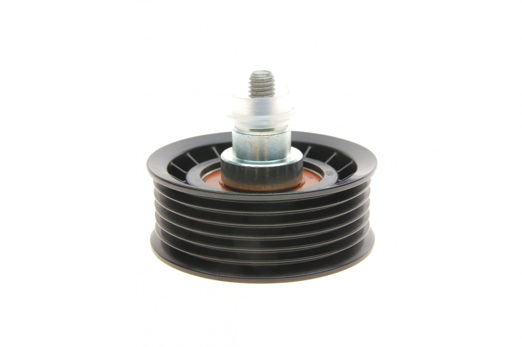 Ролик приводн.ремня Ford Transit,Peugeot Boxer,Citroen Jumper,Fiat Dukato