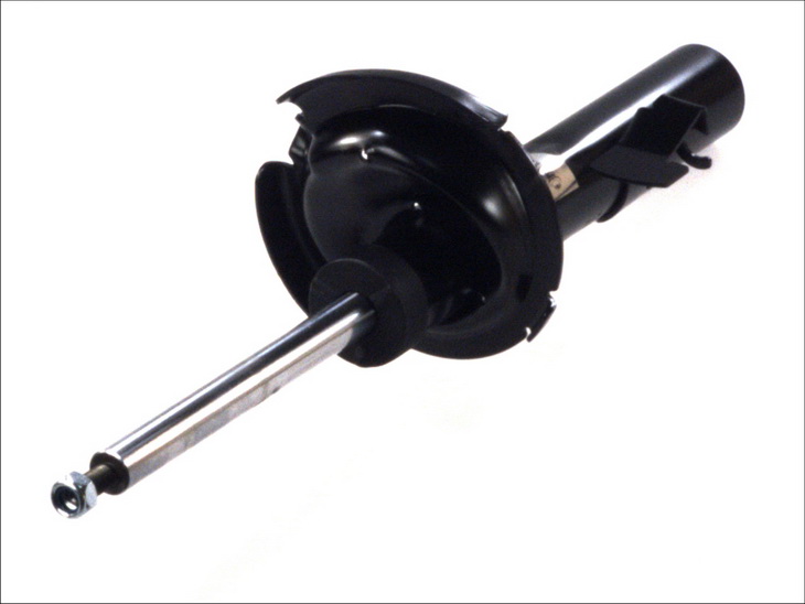 Амортизатор передний Лев FORD C-MAX, C-MAX II, FOCUS C-MAX, FOCUS I, FOCUS II 1.4-2.0LPG 07.03-
