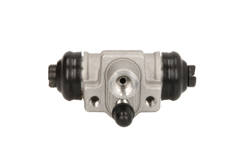 Гальмівний циліндр задн Лів/Прав NISSAN ALMERA II, PRIMERA 1.5-1.8LPG 08.99-11.06