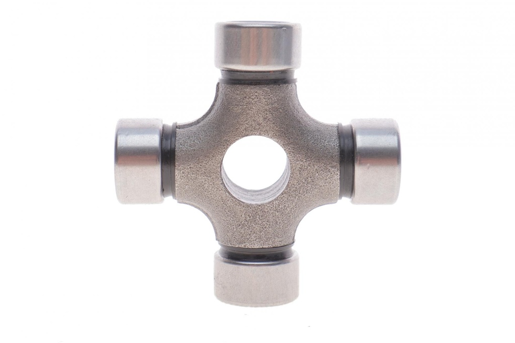 Хрестовина кардана MB 208-310/Vito (W639) (24x76)