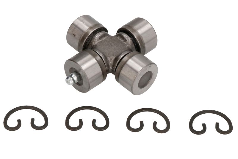 Крестовина карданного вала (25x63.8)