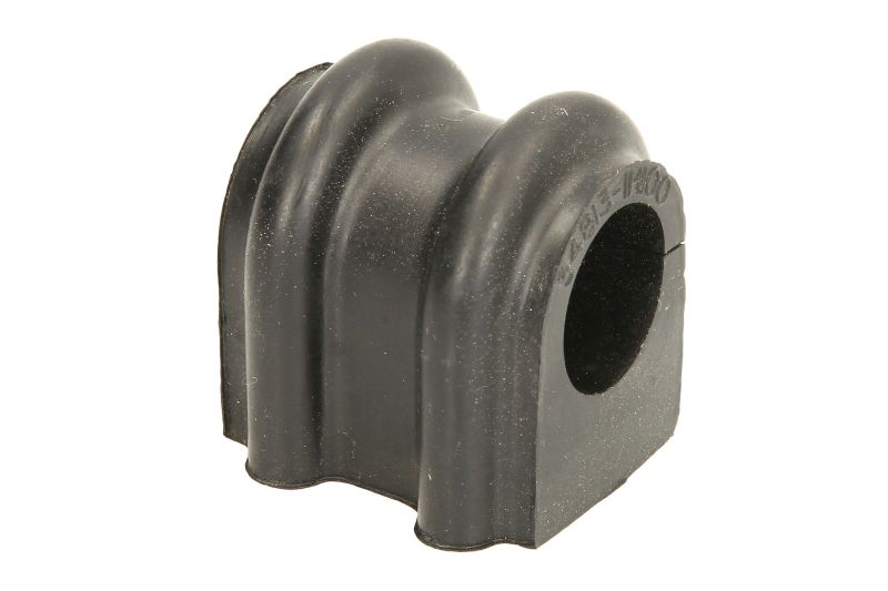 Подушка стабілізатора передн Лів/Прав (22,4мм) HYUNDAI ELANTRA IV, I30; KIA CEE'D, CERATO II, CERATO III, PRO CEE'D 1.4-2.0LPG 06.06-12.16