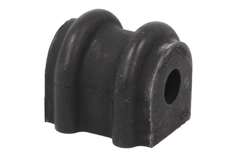 Подушка стабилизатора задн Лев/Прав (13,6мм) KIA CEE'D 1.4 12.06-12.12