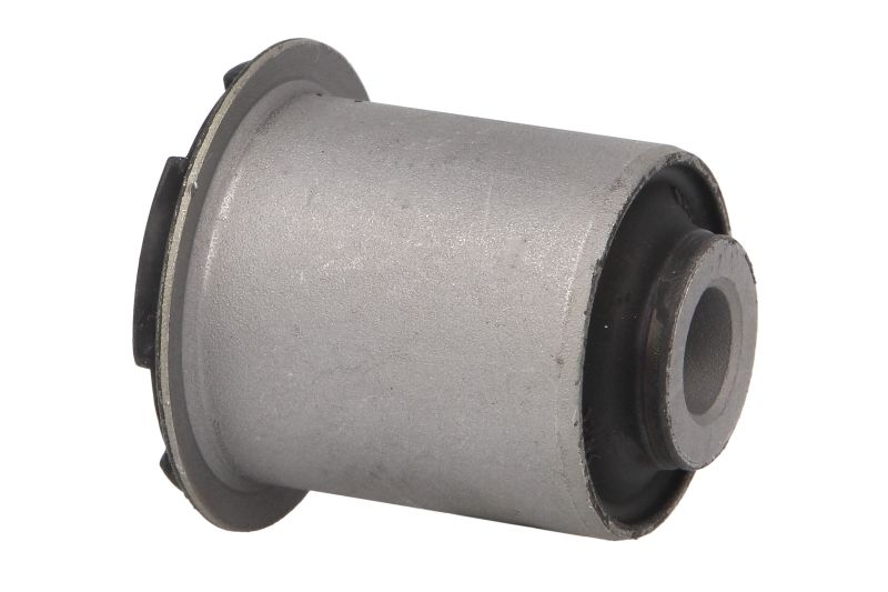 Сайлентблок переднього важеля з передньої сторони Лів/Прав HYUNDAI ELANTRA IV, I30, TUCSON; KIA CEE'D, CERATO II, CERATO III, MAGENTIS II, PRO CEE'D, SPORTAGE II 1.4-2.7 08.04-12.16