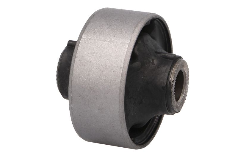 Сайлентблок переднього важеля з передньої сторони Лів/Прав HYUNDAI ACCENT IV, ELANTRA V, VELOSTER 1.4-1.8 09.10-