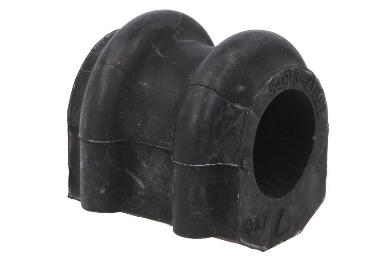 Подушка стабілізатора передн Лів/Прав (23мм) HYUNDAI IX35; KIA SPORTAGE III 1.6-2.0D 06.10-12.16