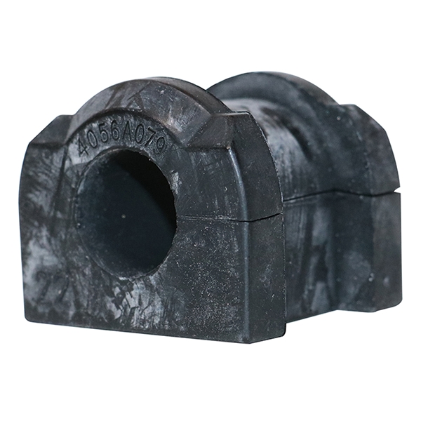 подушка стабилизатора передн. внутренняя лев./прав. (51mm) MITSUBISHI ASX, LANCER VIII, OUTLANDER II, OUTLANDER III 1.6-3.0 11.06-