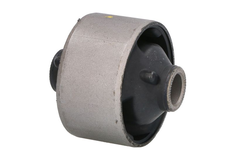 Сайлентблок переднего рычага подвески задн Лев/Прав (22x60x55 мм) TOYOTA AVENSIS 1.6-2.0D 09.97-02.03