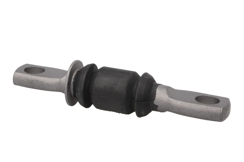 Сайлентблок переднего рычага подвески передний Лев/Прав TOYOTA CARINA E VI, COROLLA, CORONA 1.3-2.0D 02.92-08.07