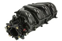 Впускний колектор VOLVO C30, S40 II, S80 II, V50, V70 III  FORD C-MAX, FOCUS C-MAX, FOCUS II, GALAXY II, MONDEO IV, S-MAX 1.8-2.0LPG 10.03-06.15