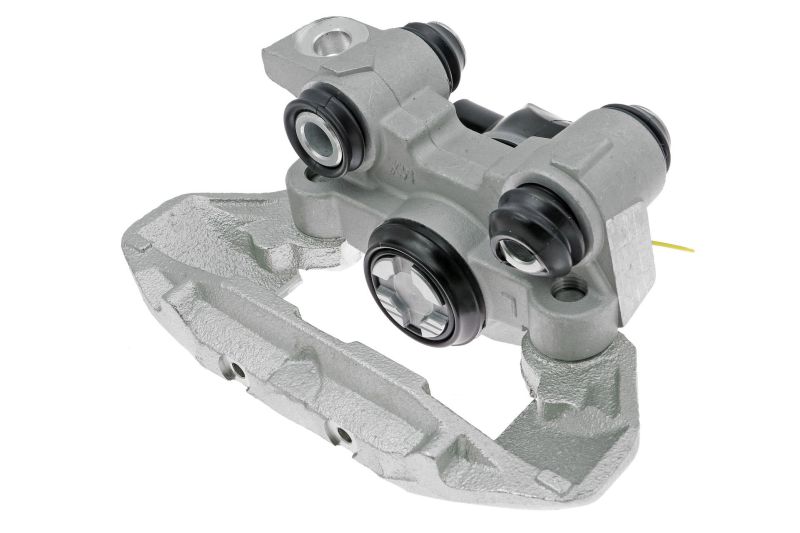 Тормозной дисковый суппорт задн Лев (новый) CITROEN XSARA, XSARA/HATCHBACK, ZX  PEUGEOT 206, 306 1.6-2.0D 07.92-12.07
