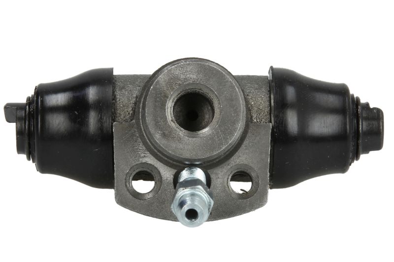 Тормозной цилиндр задн Лев/Прав AUDI 100 C2, 80 B1, 80 B2, 80 B3, A2, COUPE B2 SEAT AROSA VW GOLF III, LUPO I, PASSAT B1, PASSAT B2, POLO, POLO CLASSIC, POLO II, SANTANA 1.0-2.8 09.75-08.05
