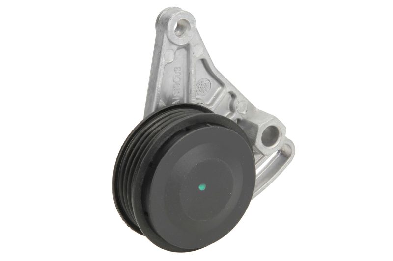 Натягувач поліклинового ременя AUDI A4 B5, A4 B6, A6 C4, A6 C5, CABRIOLET B3  SKODA SUPERB I  VW PASSAT B2, PASSAT B3/B4, PASSAT B5, PASSAT B5.5, SANTANA 1.6-2.1 01.81-03.08
