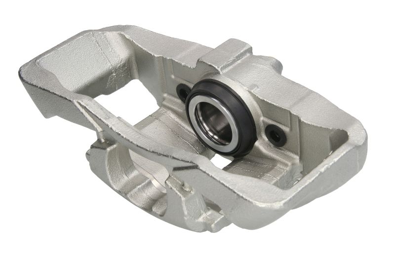 Тормозной дисковый суппорт передн Лев (новый) SEAT ALHAMBRA VW CALIFORNIA T4 CAMPER, SHARAN, TRANSPORTER T4 1.8-2.8 09.95-03.10