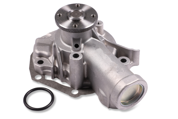 Помпа MITSUBISHI ECLIPSE IV, GALANT IX, GRANDIS, LANCER VII, OUTLANDER I 2.0/2.4 01.01-