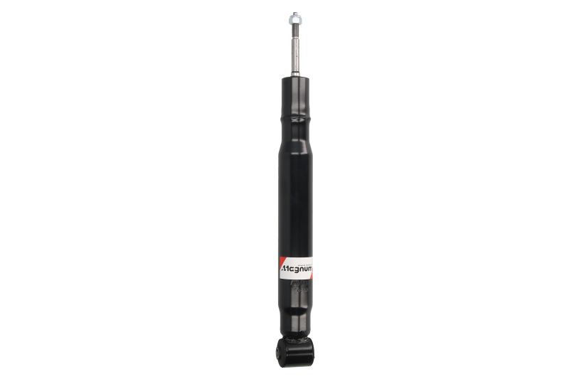 Амортизатор задн Лів/Прав VW GOLF II, PASSAT B2, PASSAT B3/B4, PASSAT B5.5, POLO, POLO III CLASSIC, POLO IV, SANTANA 0.8-2.2 09.75-