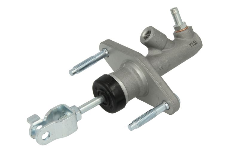 Главный цилиндр сцепления (15,9мм) HONDA CIVIC IV, CIVIC V, CIVIC VI, CRX III 1.2-1.8 01.88-03.01