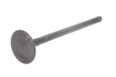 Випускний клапан (26x5,5x92,6) HYUNDAI ACCENT IV, ELANTRA IV, I20 I, I30, I40 I, I40 I CW, IX20, IX35, TUCSON, VELOSTER  KIA CARENS III, CARENS IV, CEE'D, CERATO I, CERATO II 1.4-1.6LPG 01.06-