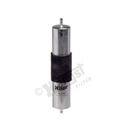 Топливный фильтр BMW 316i 94-; 323 95-