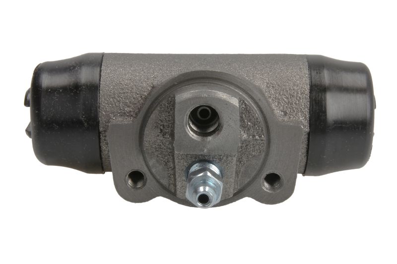 Тормозной цилиндр задний Лев/Прав TOYOTA COROLLA, COROLLA FX, CORONA, HIACE III, LAND CRUISER, MODEL F, TOWN ACE 1.3-4.2D 03.69-06.06