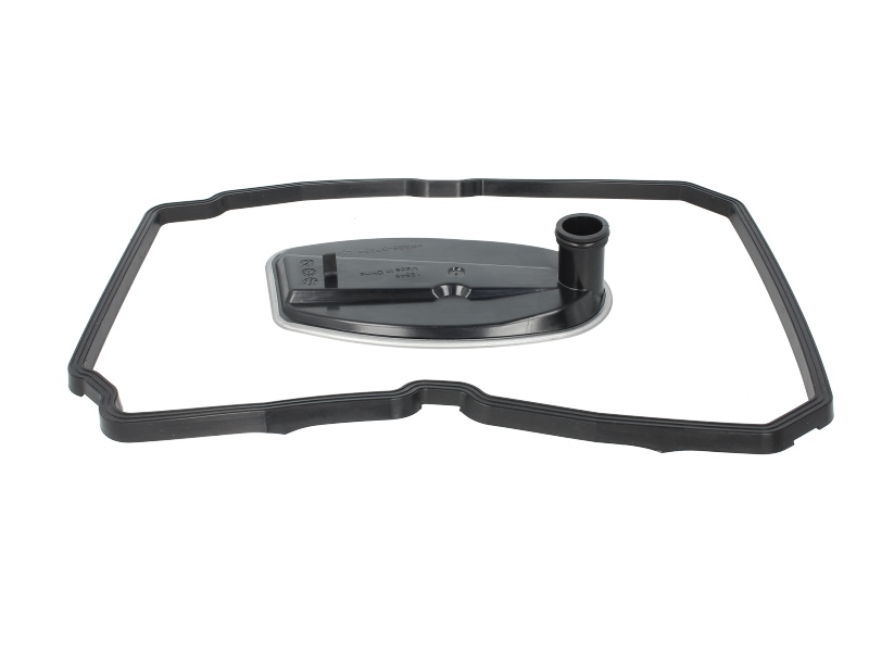 Фильтр коробки автомат