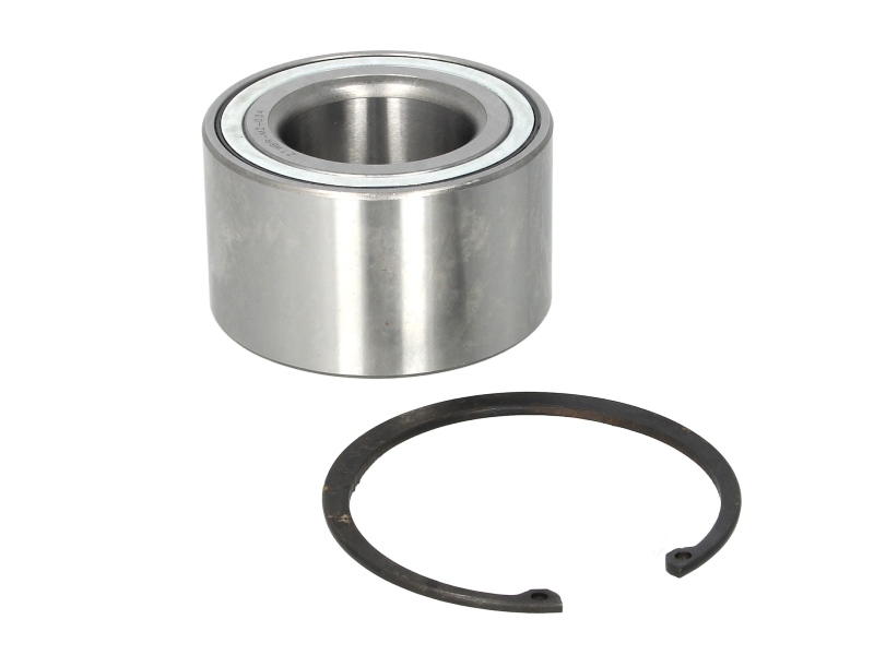 Комплект подшипника колеса передн Лев/Прав (45x78x47) FORD MAVERICK FORD USA ESCAPE MAZDA TRIBUTE 2.0/2.3/3.0 03.00-