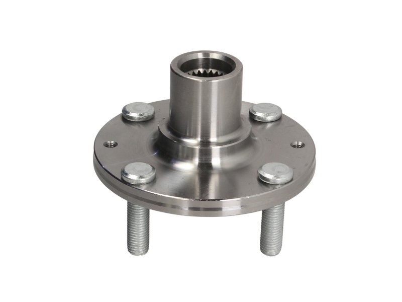 Маточина колеса передн HYUNDAI ACCENT II, ACCENT IV, ATOS, GETZ 1.0-1.6 02.98-12.17