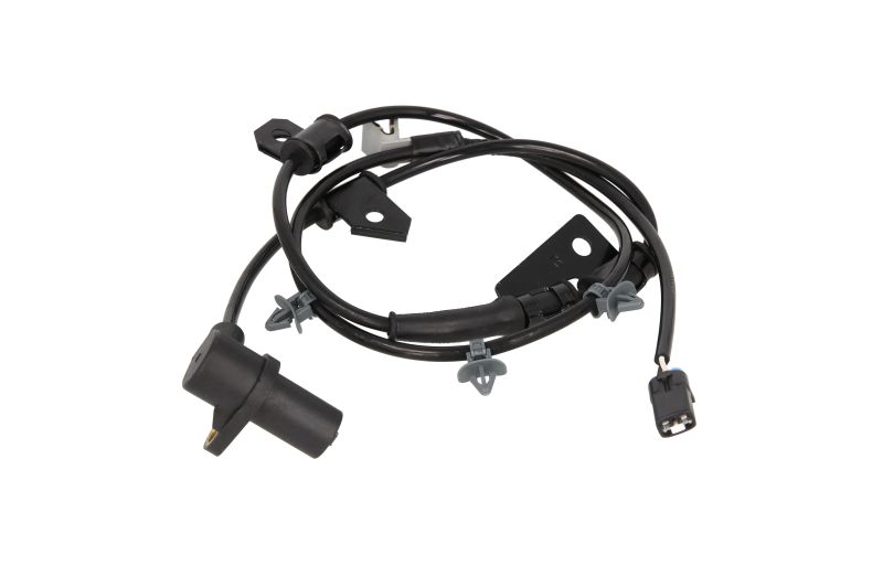 Датчик ABS передн Прав HYUNDAI COUPE II, TIBURON 1.6/2.0/2.7 01.01-08.09