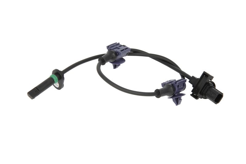 Датчик ABS задн Лев HONDA CR-V III, CR-V IV 1.6D-2.4 06.06-