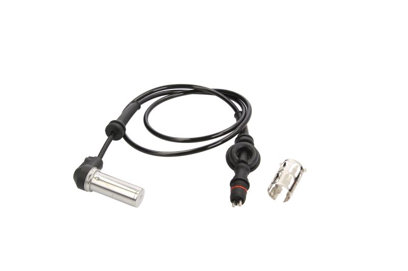 Датчик ABS передн Лів/Прав LAND ROVER FREELANDER I 1.8/2.0D/2.5 02.98-10.06