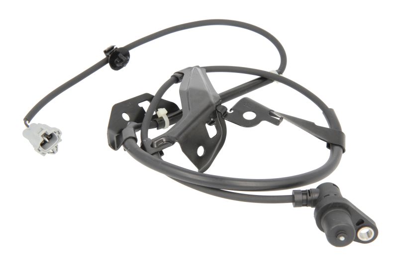 Датчик ABS передн Прав TOYOTA RAV 4 II 1.8/2.0/2.0D 05.00-11.05