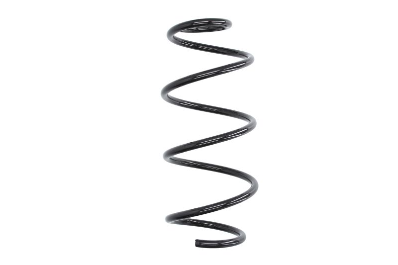 Пружина підвіски передн Лів/Прав AUDI A1  SEAT IBIZA IV, IBIZA IV SC, IBIZA IV ST 1.2-2.0 03.08-05.15