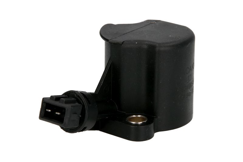 Выключатель света задний ход AUDI A3, TT SEAT CORDOBA, CORDOBA VARIO, IBIZA II, LEON, TOLEDO I, TOLEDO II SKODA OCTAVIA I VW CADDY II, CADDY II/MINIVAN, GOLF II, GOLF III, GOLF IV 02.88-12.10
